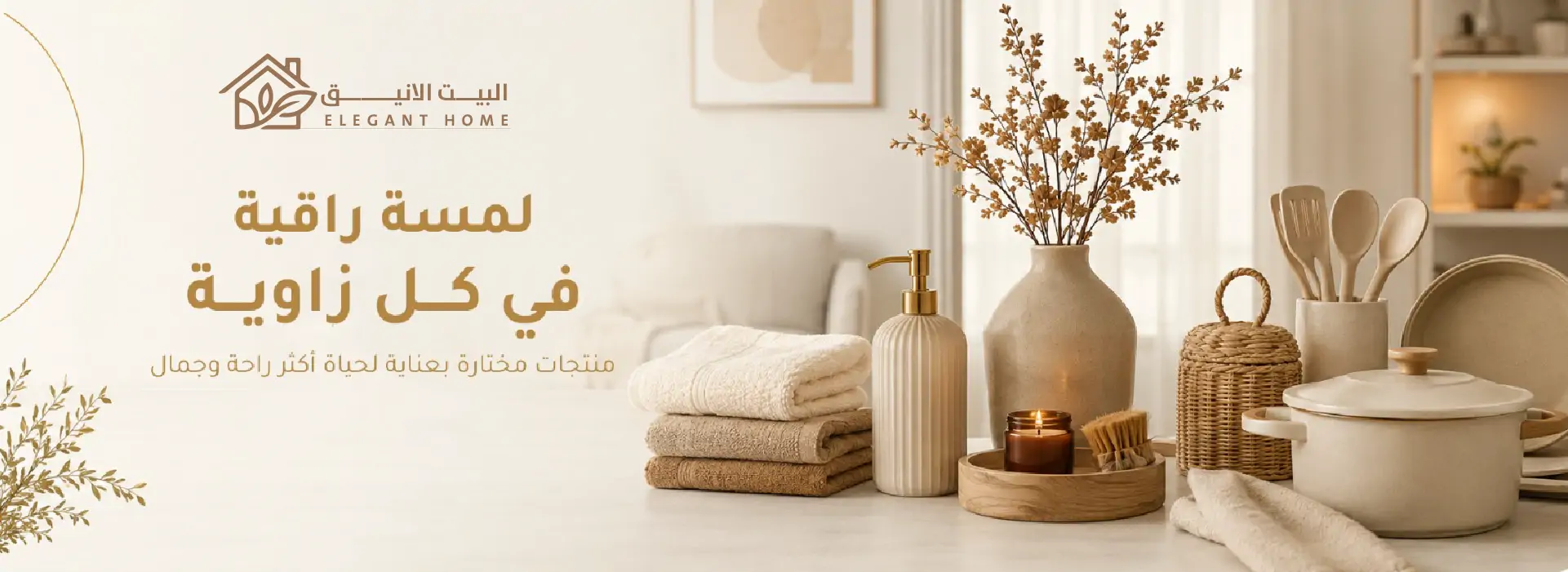 furniture-slideshow